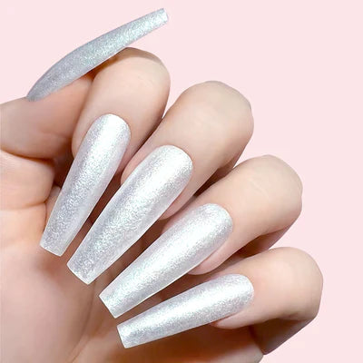 Kiara Sky Gel Polish - Morning Dew G5112