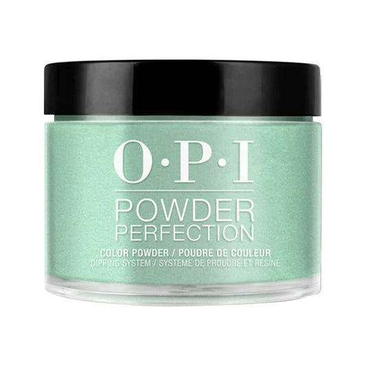 OPI Dipping Powder - My Dogsled Is A Hybrid N45