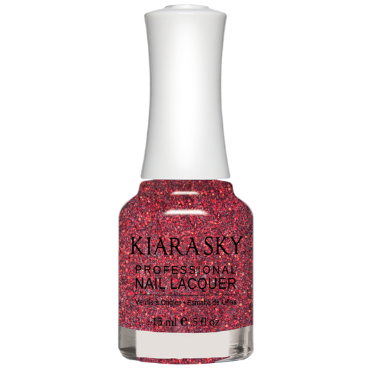 Kiara Sky Nail Polish - After Party N5035