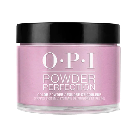 OPI Dipping Powder - I Manicure For Beads N54