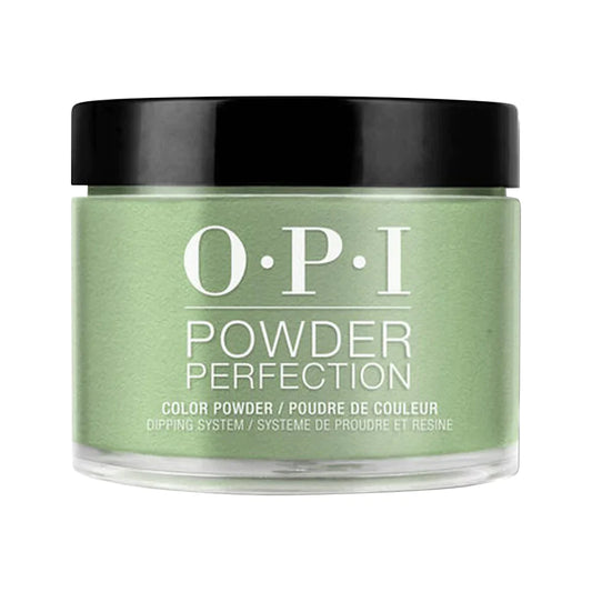 OPI Dipping Powder - I'm Sooo Swamped! N60