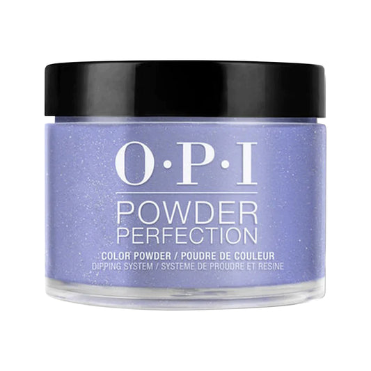 OPI Dipping Powder - Show Us Your Tips! N62