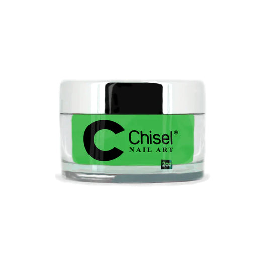 Chisel Acrylic & Dip Powder - Neon 2