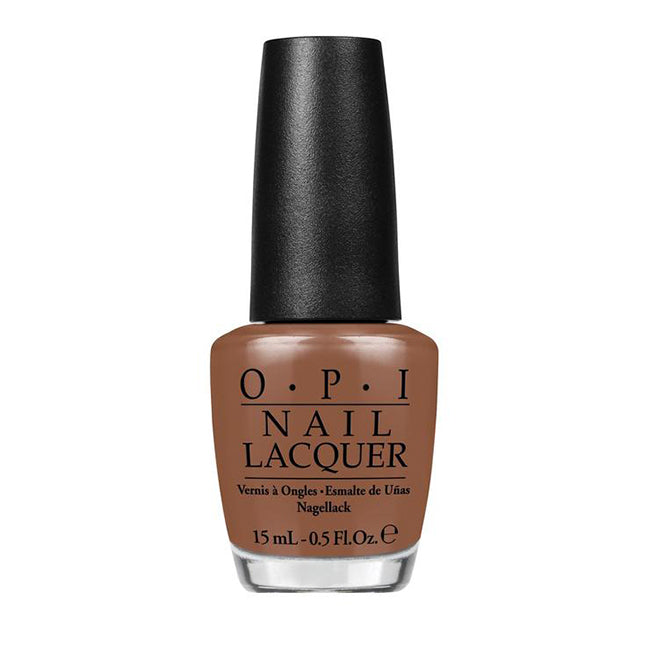 OPI Nail Polish - Inside the Isabelletway W67