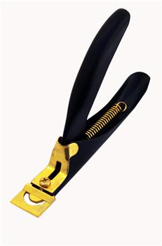 BodyToolz - Nail Tip Cutter