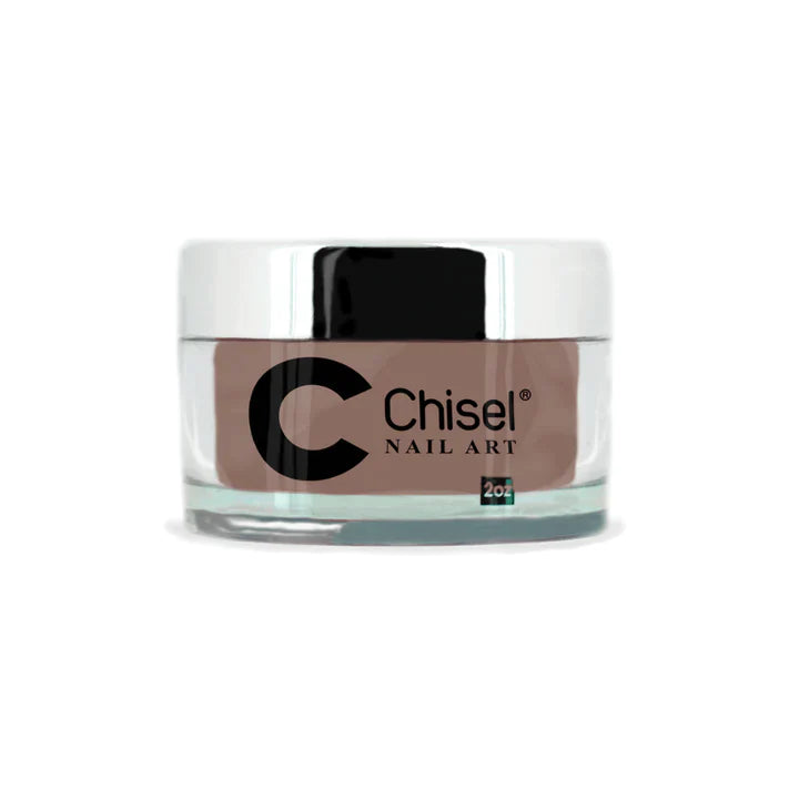 Chisel Acrylic & Dip Powder - Ombre 100A