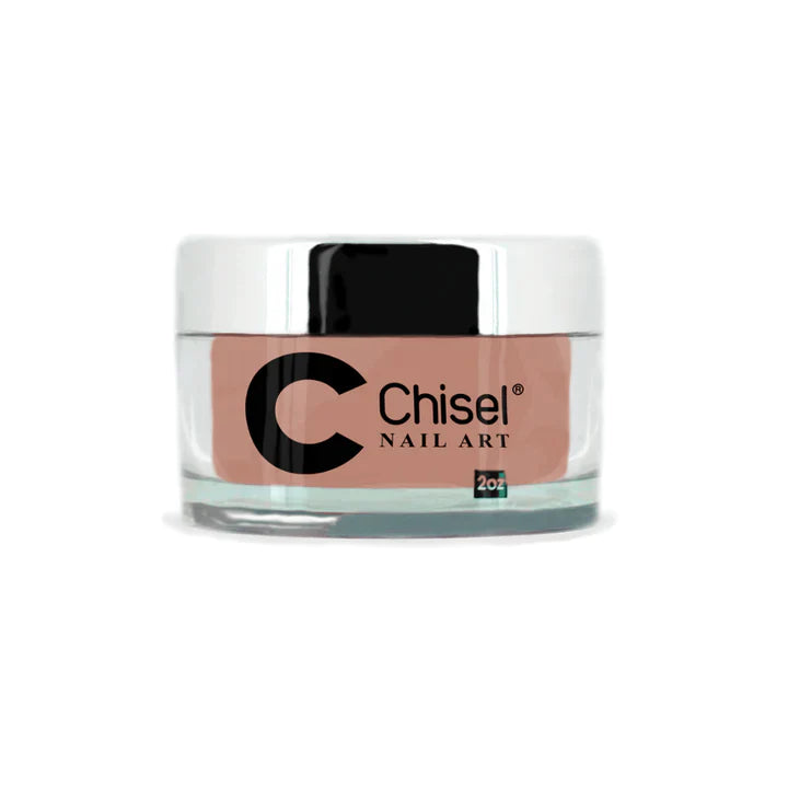 Chisel Acrylic & Dip Powder - Ombre 100B