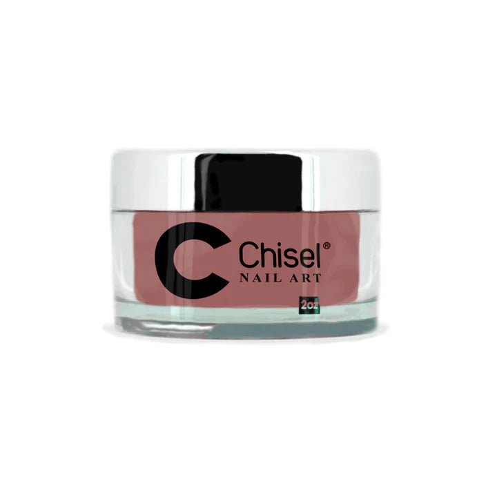 Chisel Acrylic & Dip Powder - Ombre 102A