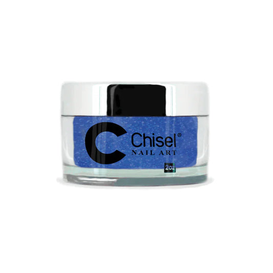 Chisel Acrylic & Dip Powder - Ombre 10A