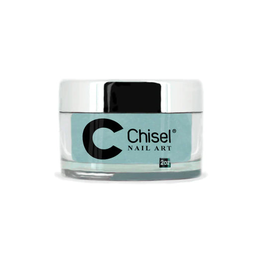 Chisel Acrylic & Dip Powder - Ombre 11B