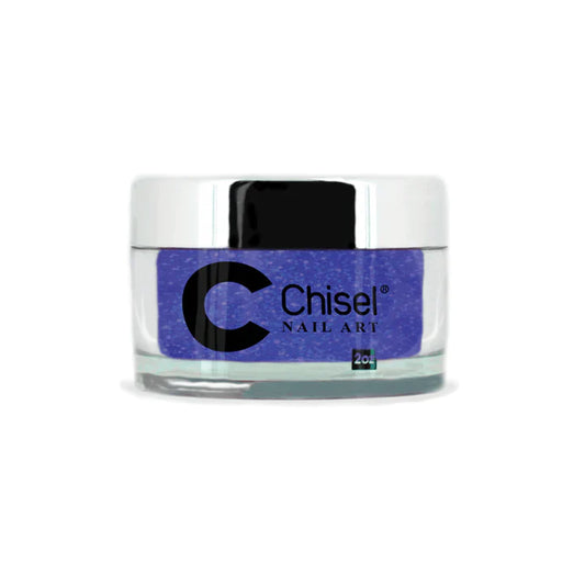 Chisel Acrylic & Dip Powder - Ombre 12A