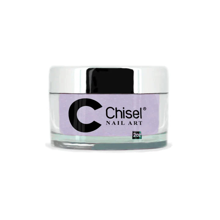 Chisel Acrylic & Dip Powder - Ombre 12B