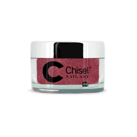 Chisel Acrylic & Dip Powder - Ombre 14A