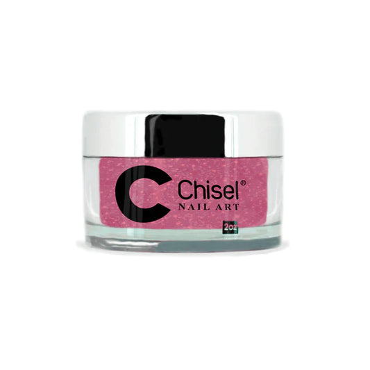 Chisel Acrylic & Dip Powder - Ombre 15A