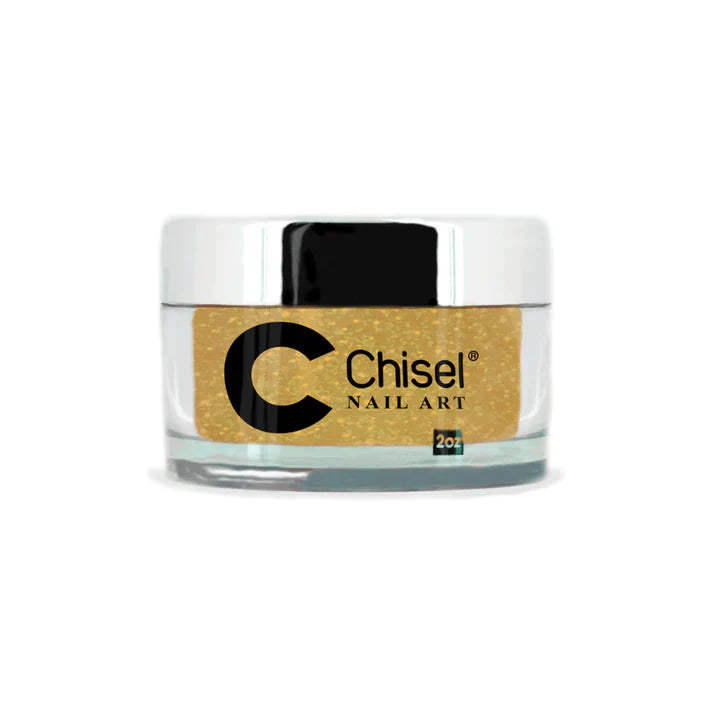 Chisel Acrylic & Dip Powder - Ombre 16A