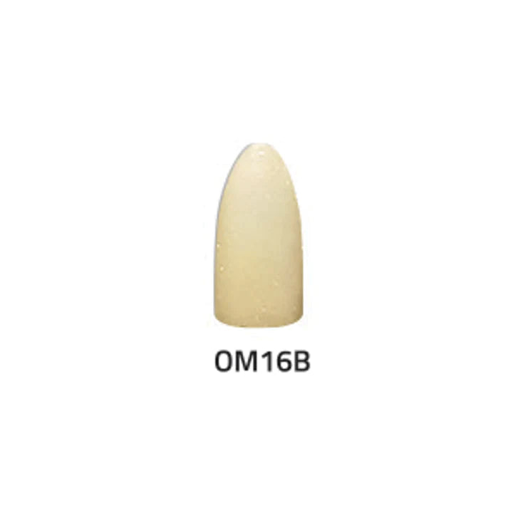 Chisel Acrylic & Dip Powder - Ombre 16B