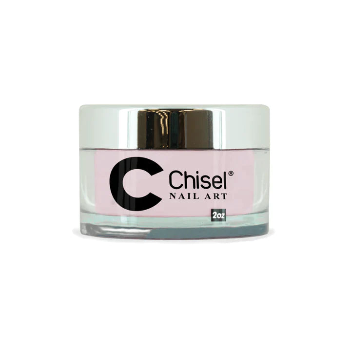 Chisel Acrylic & Dip Powder - Ombre 18B