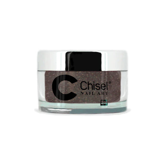 Chisel Acrylic & Dip Powder - Ombre 19A