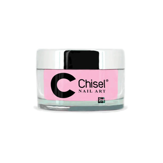 Chisel Acrylic & Dip Powder - Ombre 1B