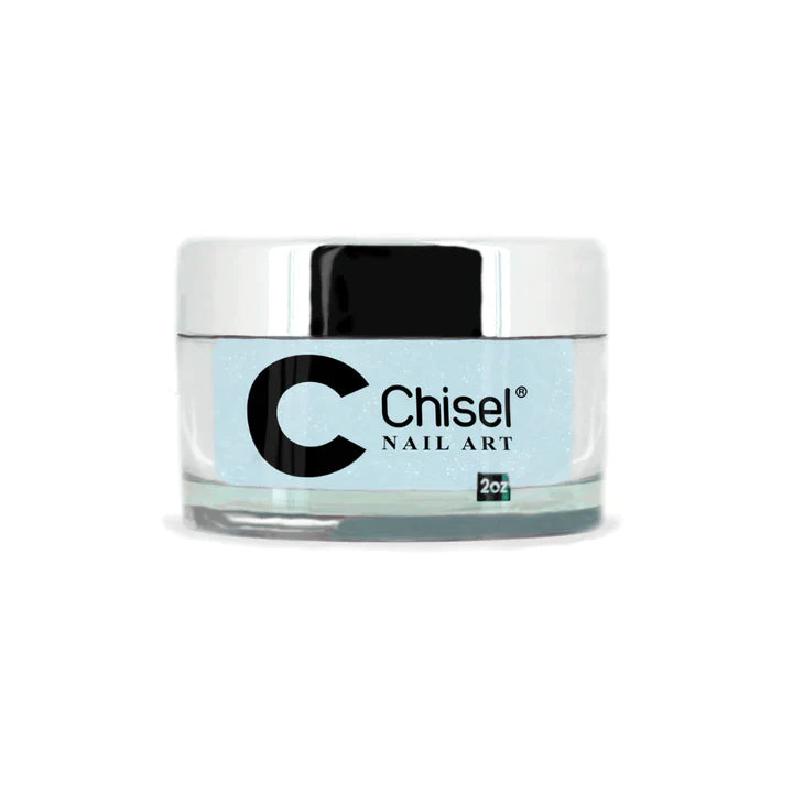 Chisel Acrylic & Dip Powder - Ombre 20B