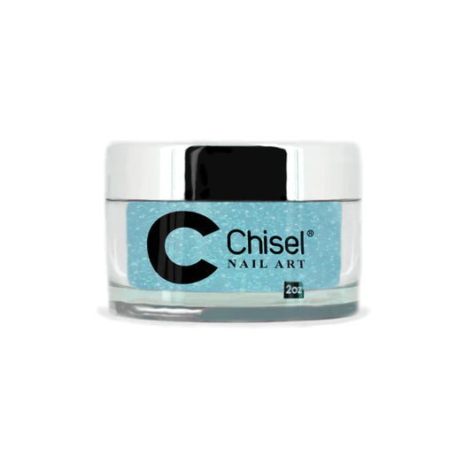 Chisel Acrylic & Dip Powder - Ombre 21A