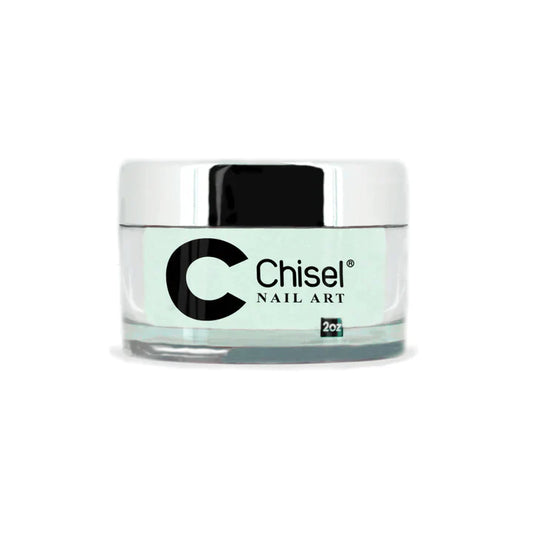 Chisel Acrylic & Dip Powder - Ombre 22B