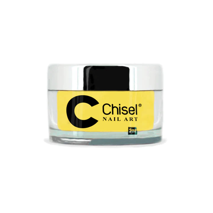 Chisel Acrylic & Dip Powder - Ombre 24A