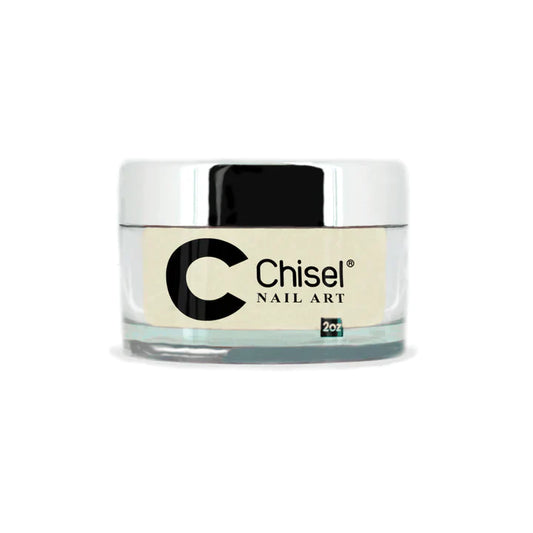 Chisel Acrylic & Dip Powder - Ombre 24B