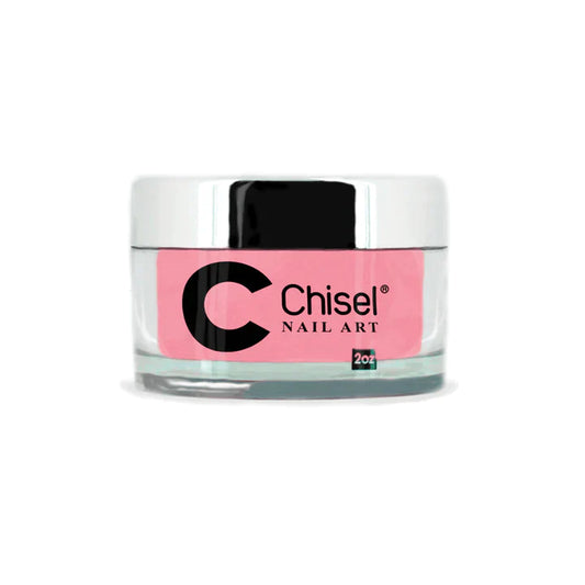 Chisel Acrylic & Dip Powder - Ombre 25B