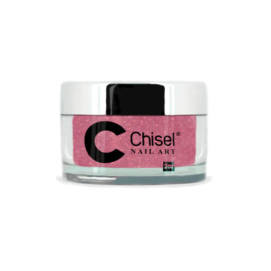 Chisel Acrylic & Dip Powder - Ombre 26A