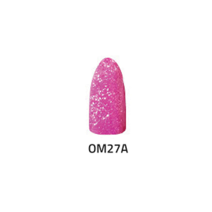 Chisel Acrylic & Dip Powder - Ombre 27A