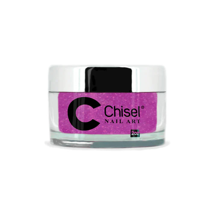 Chisel Acrylic & Dip Powder - Ombre 27A