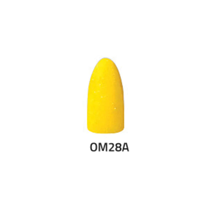 Chisel Acrylic & Dip Powder - Ombre 28A