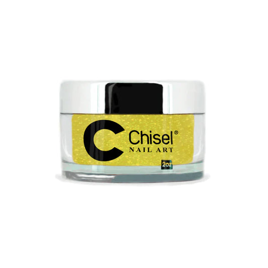 Chisel Acrylic & Dip Powder - Ombre 28A