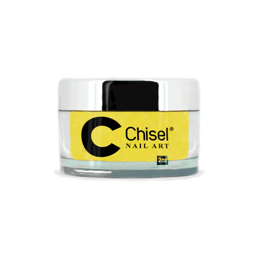 Chisel Acrylic & Dip Powder - Ombre 28B