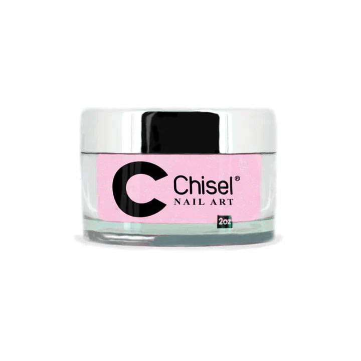 Chisel Acrylic & Dip Powder - Ombre 29B