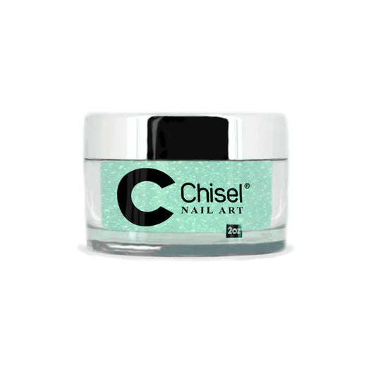 Chisel Acrylic & Dip Powder - Ombre 2A