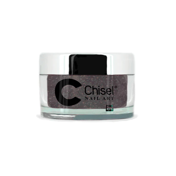 Chisel Acrylic & Dip Powder - Ombre 30A