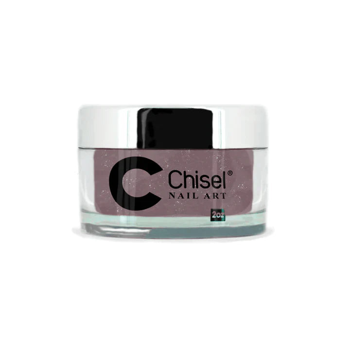 Chisel Acrylic & Dip Powder - Ombre 30B