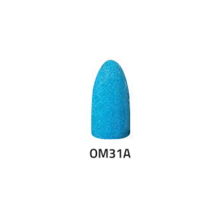 Chisel Acrylic & Dip Powder - Ombre 31A