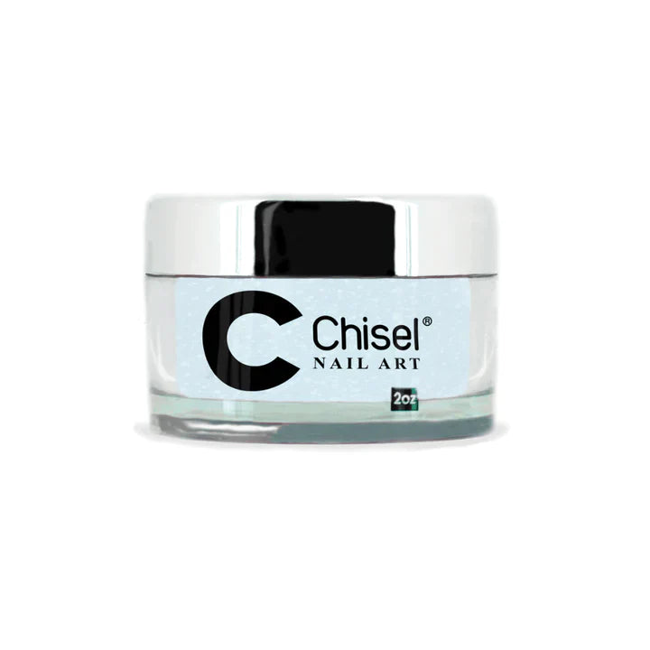 Chisel Acrylic & Dip Powder - Ombre 31B