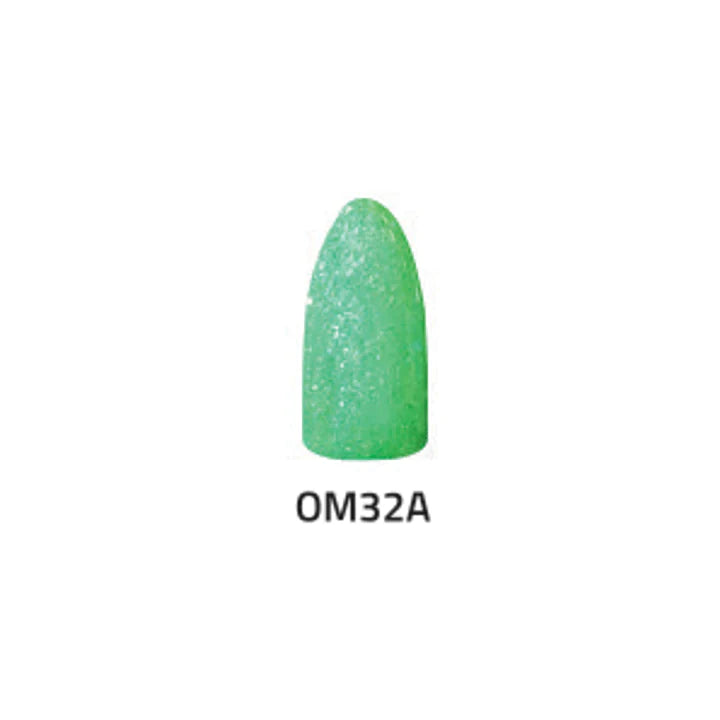 Chisel Acrylic & Dip Powder - Ombre 32A