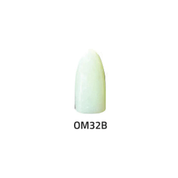 Chisel Acrylic & Dip Powder - Ombre 32B