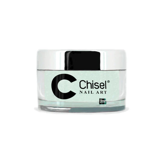 Chisel Acrylic & Dip Powder - Ombre 32B