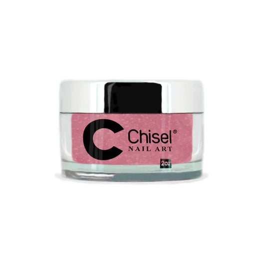 Chisel Acrylic & Dip Powder - Ombre 33A