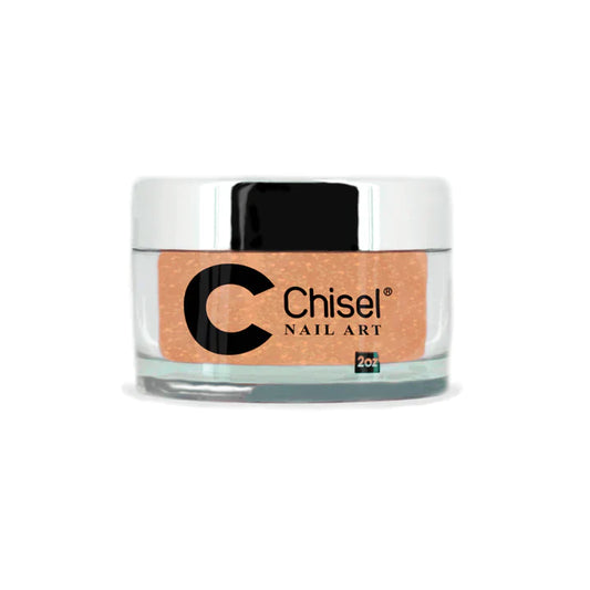 Chisel Acrylic & Dip Powder - Ombre 34A