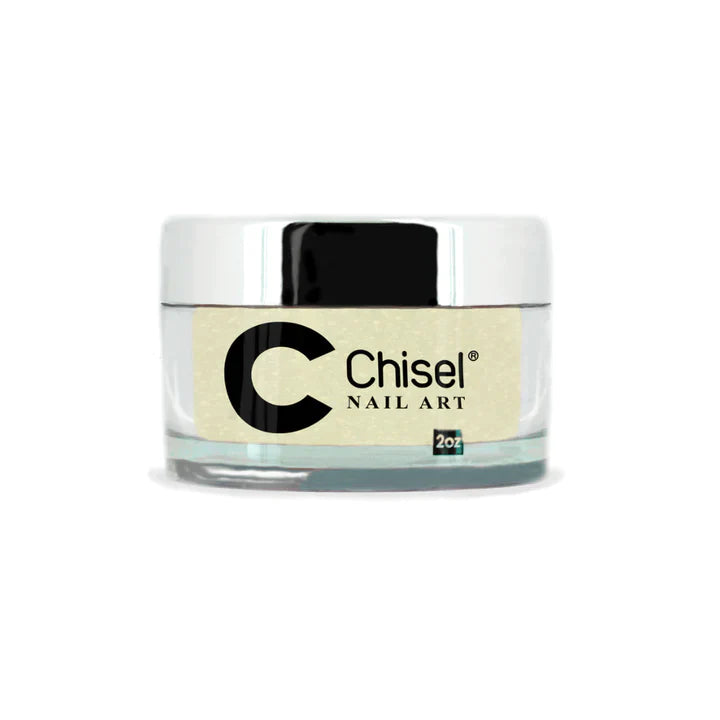 Chisel Acrylic & Dip Powder - Ombre 35B