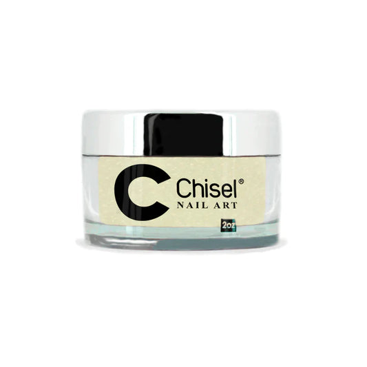 Chisel Acrylic & Dip Powder - Ombre 35B