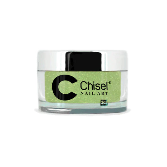 Chisel Acrylic & Dip Powder - Ombre 36A