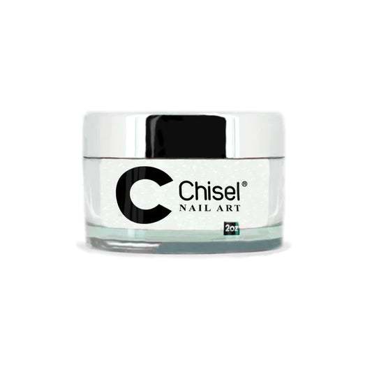 Chisel Acrylic & Dip Powder - Ombre 36B